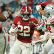 Mocking the Mock Draft: First-round scenarios sure to piss everyone off - undefined
